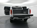 Used 2023 GMC Sierra 1500 AT4 Crew Cab for sale #CP02549A - photo 31