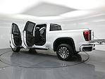 Used 2023 GMC Sierra 1500 AT4 Crew Cab for sale #CP02549A - photo 32
