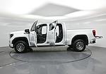 Used 2023 GMC Sierra 1500 AT4 Crew Cab for sale #CP02549A - photo 33