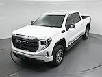 Used 2023 GMC Sierra 1500 AT4 Crew Cab for sale #CP02549A - photo 34