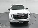 Used 2023 GMC Sierra 1500 AT4 Crew Cab for sale #CP02549A - photo 35