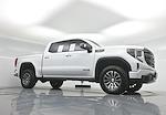 Used 2023 GMC Sierra 1500 AT4 Crew Cab for sale #CP02549A - photo 4