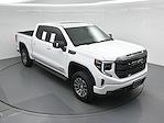 Used 2023 GMC Sierra 1500 AT4 Crew Cab for sale #CP02549A - photo 37