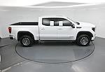 Used 2023 GMC Sierra 1500 AT4 Crew Cab for sale #CP02549A - photo 38