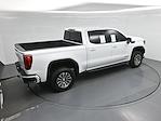 Used 2023 GMC Sierra 1500 AT4 Crew Cab for sale #CP02549A - photo 39