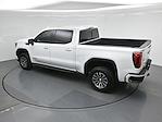 Used 2023 GMC Sierra 1500 AT4 Crew Cab for sale #CP02549A - photo 41
