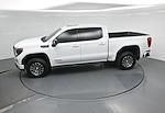 Used 2023 GMC Sierra 1500 AT4 Crew Cab for sale #CP02549A - photo 42