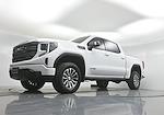 Used 2023 GMC Sierra 1500 AT4 Crew Cab for sale #CP02549A - photo 43