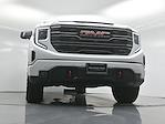 Used 2023 GMC Sierra 1500 AT4 Crew Cab for sale #CP02549A - photo 44