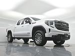 Used 2023 GMC Sierra 1500 AT4 Crew Cab for sale #CP02549A - photo 45