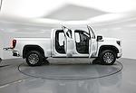 Used 2023 GMC Sierra 1500 AT4 Crew Cab for sale #CP02549A - photo 5