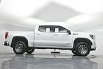 Used 2023 GMC Sierra 1500 AT4 Crew Cab for sale #CP02549A - photo 46