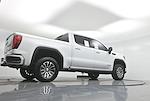 Used 2023 GMC Sierra 1500 AT4 Crew Cab for sale #CP02549A - photo 47