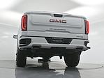 Used 2023 GMC Sierra 1500 AT4 Crew Cab for sale #CP02549A - photo 48