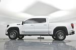 Used 2023 GMC Sierra 1500 AT4 Crew Cab for sale #CP02549A - photo 51