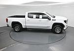 Used 2023 GMC Sierra 1500 AT4 Crew Cab for sale #CP02549A - photo 52
