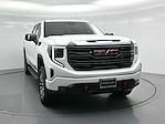 Used 2023 GMC Sierra 1500 AT4 Crew Cab for sale #CP02549A - photo 53