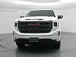 Used 2023 GMC Sierra 1500 AT4 Crew Cab for sale #CP02549A - photo 54
