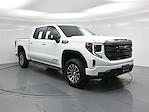 Used 2023 GMC Sierra 1500 AT4 Crew Cab for sale #CP02549A - photo 55