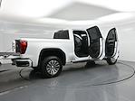Used 2023 GMC Sierra 1500 AT4 Crew Cab for sale #CP02549A - photo 6