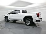 Used 2023 GMC Sierra 1500 AT4 Crew Cab for sale #CP02549A - photo 7