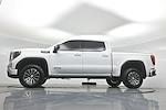 Used 2023 GMC Sierra 1500 AT4 Crew Cab for sale #CP02549A - photo 8