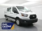 2023 Ford Transit 250 Low Roof RWD Empty Cargo Van for sale #CP02552 - photo 1