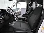 2023 Ford Transit 250 Low Roof RWD Empty Cargo Van for sale #CP02552 - photo 10