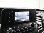 2023 Ford Transit 250 Low Roof RWD Empty Cargo Van for sale #CP02552 - photo 14