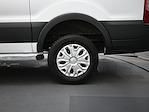 2023 Ford Transit 250 Low Roof RWD Empty Cargo Van for sale #CP02552 - photo 15