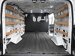 2023 Ford Transit 250 Low Roof RWD Empty Cargo Van for sale #CP02552 - photo 17