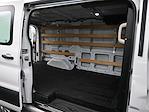 2023 Ford Transit 250 Low Roof RWD Empty Cargo Van for sale #CP02552 - photo 18