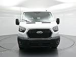 2023 Ford Transit 250 Low Roof RWD Empty Cargo Van for sale #CP02552 - photo 19