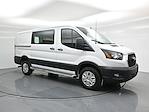 2023 Ford Transit 250 Low Roof RWD Empty Cargo Van for sale #CP02552 - photo 20