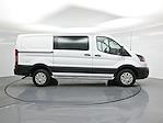 2023 Ford Transit 250 Low Roof RWD Empty Cargo Van for sale #CP02552 - photo 21