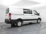 2023 Ford Transit 250 Low Roof RWD Empty Cargo Van for sale #CP02552 - photo 22
