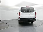 2023 Ford Transit 250 Low Roof RWD Empty Cargo Van for sale #CP02552 - photo 23