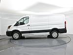 2023 Ford Transit 250 Low Roof RWD Empty Cargo Van for sale #CP02552 - photo 24