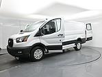 2023 Ford Transit 250 Low Roof RWD Empty Cargo Van for sale #CP02552 - photo 25