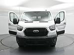 2023 Ford Transit 250 Low Roof RWD Empty Cargo Van for sale #CP02552 - photo 26