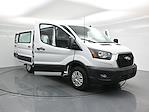 2023 Ford Transit 250 Low Roof RWD Empty Cargo Van for sale #CP02552 - photo 27