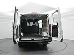 2023 Ford Transit 250 Low Roof RWD Empty Cargo Van for sale #CP02552 - photo 28