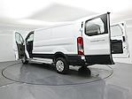 2023 Ford Transit 250 Low Roof RWD Empty Cargo Van for sale #CP02552 - photo 29