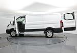 2023 Ford Transit 250 Low Roof RWD Empty Cargo Van for sale #CP02552 - photo 30
