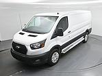 2023 Ford Transit 250 Low Roof RWD Empty Cargo Van for sale #CP02552 - photo 31