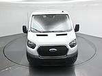 2023 Ford Transit 250 Low Roof RWD Empty Cargo Van for sale #CP02552 - photo 32
