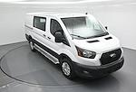 2023 Ford Transit 250 Low Roof RWD Empty Cargo Van for sale #CP02552 - photo 33