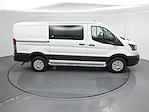 2023 Ford Transit 250 Low Roof RWD Empty Cargo Van for sale #CP02552 - photo 34