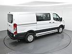 2023 Ford Transit 250 Low Roof RWD Empty Cargo Van for sale #CP02552 - photo 35