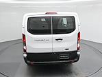 2023 Ford Transit 250 Low Roof RWD Empty Cargo Van for sale #CP02552 - photo 36